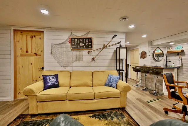 $629,000 | 913 Kings Way, Nekoosa, WI 54457