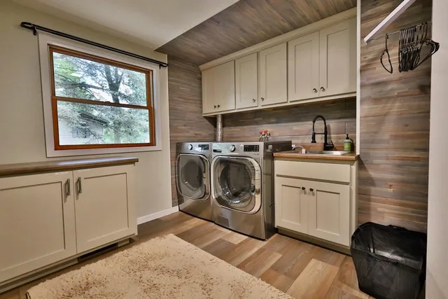 $629,000 | 913 Kings Way, Nekoosa, WI 54457