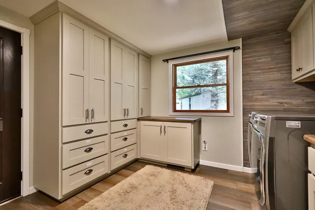 $629,000 | 913 Kings Way, Nekoosa, WI 54457