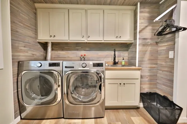 $629,000 | 913 Kings Way, Nekoosa, WI 54457