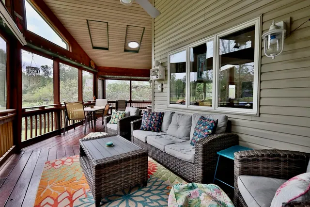 $629,000 | 913 Kings Way, Nekoosa, WI 54457