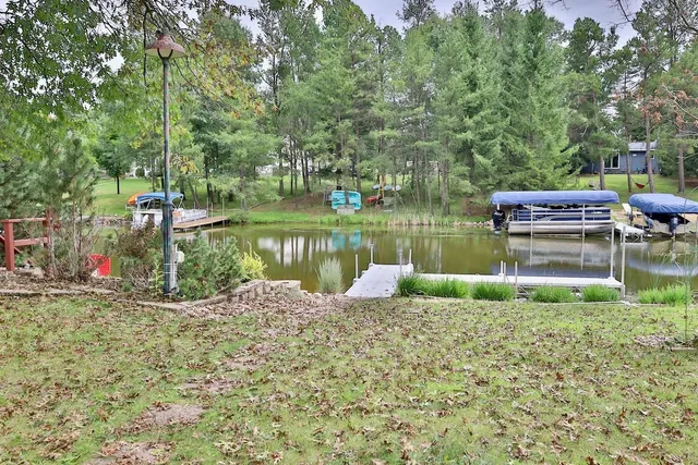 $629,000 | 913 Kings Way, Nekoosa, WI 54457