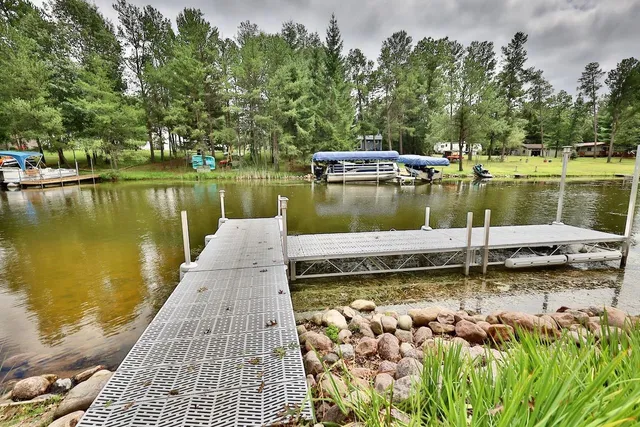 $629,000 | 913 Kings Way, Nekoosa, WI 54457