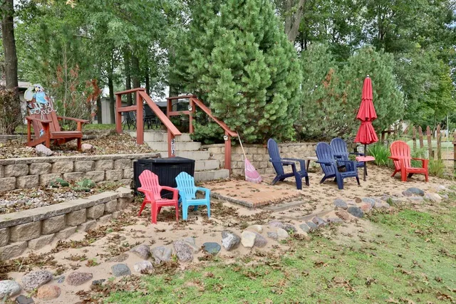 $629,000 | 913 Kings Way, Nekoosa, WI 54457