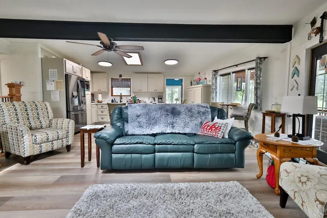 $629,000 | 913 Kings Way, Nekoosa, WI 54457