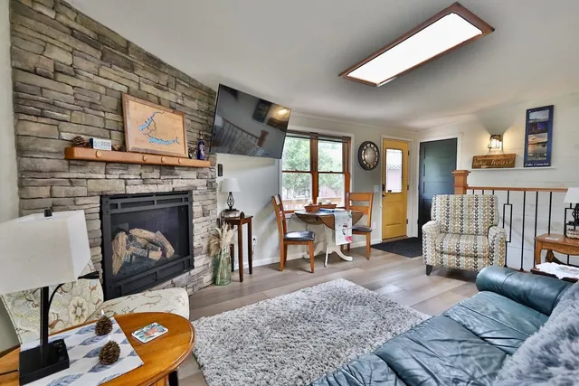 $629,000 | 913 Kings Way, Nekoosa, WI 54457