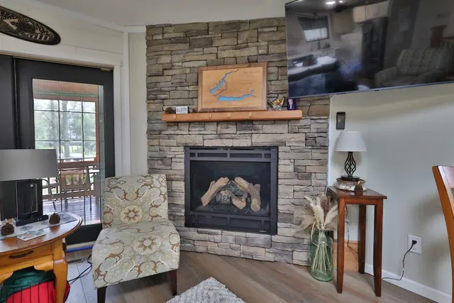 $629,000 | 913 Kings Way, Nekoosa, WI 54457