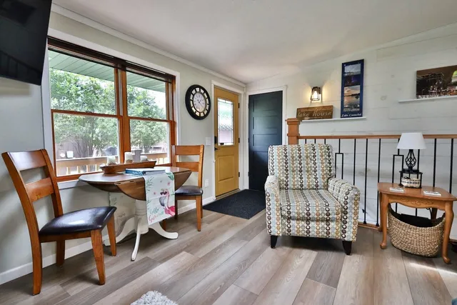 $629,000 | 913 Kings Way, Nekoosa, WI 54457