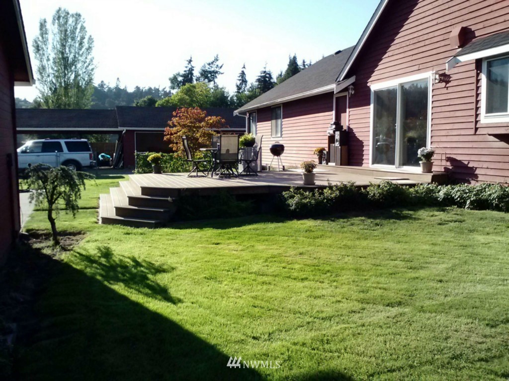 3808 Gay Road East Tacoma, WA 98443 - Photo 4 of 5