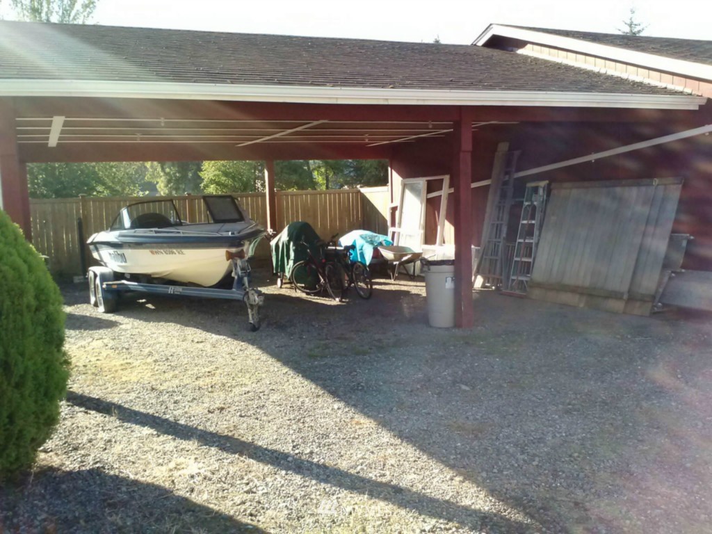 3808 Gay Road East Tacoma, WA 98443 - Photo 5 of 5
