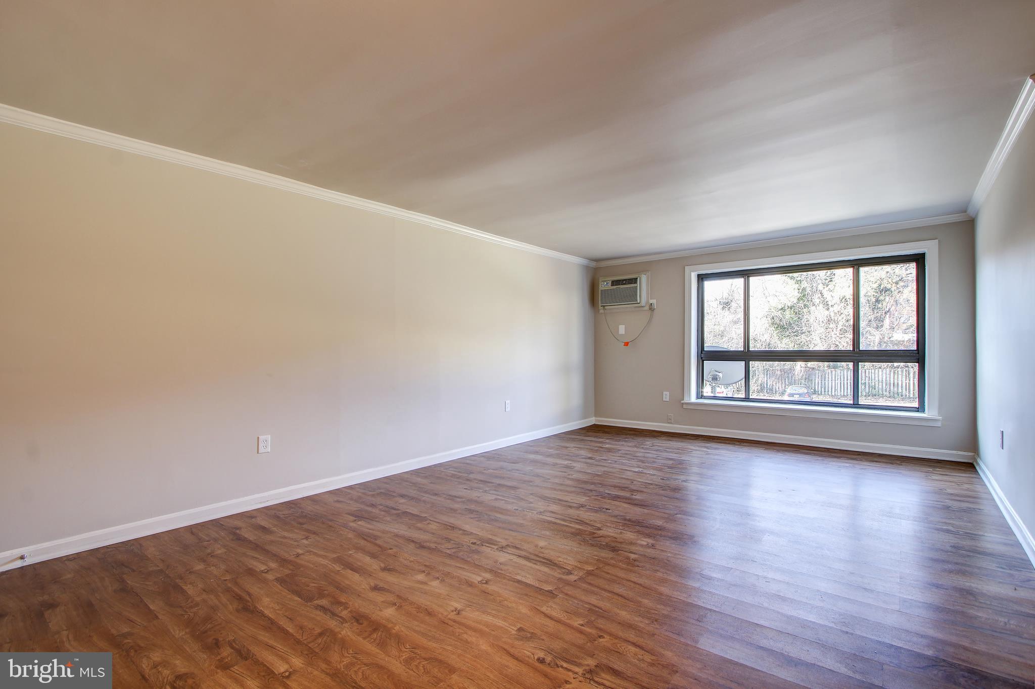 3103 Naylor Road Southeast, Unit 103 Washington, DC 20020 - Photo 11 of 30 Gallery Image 11