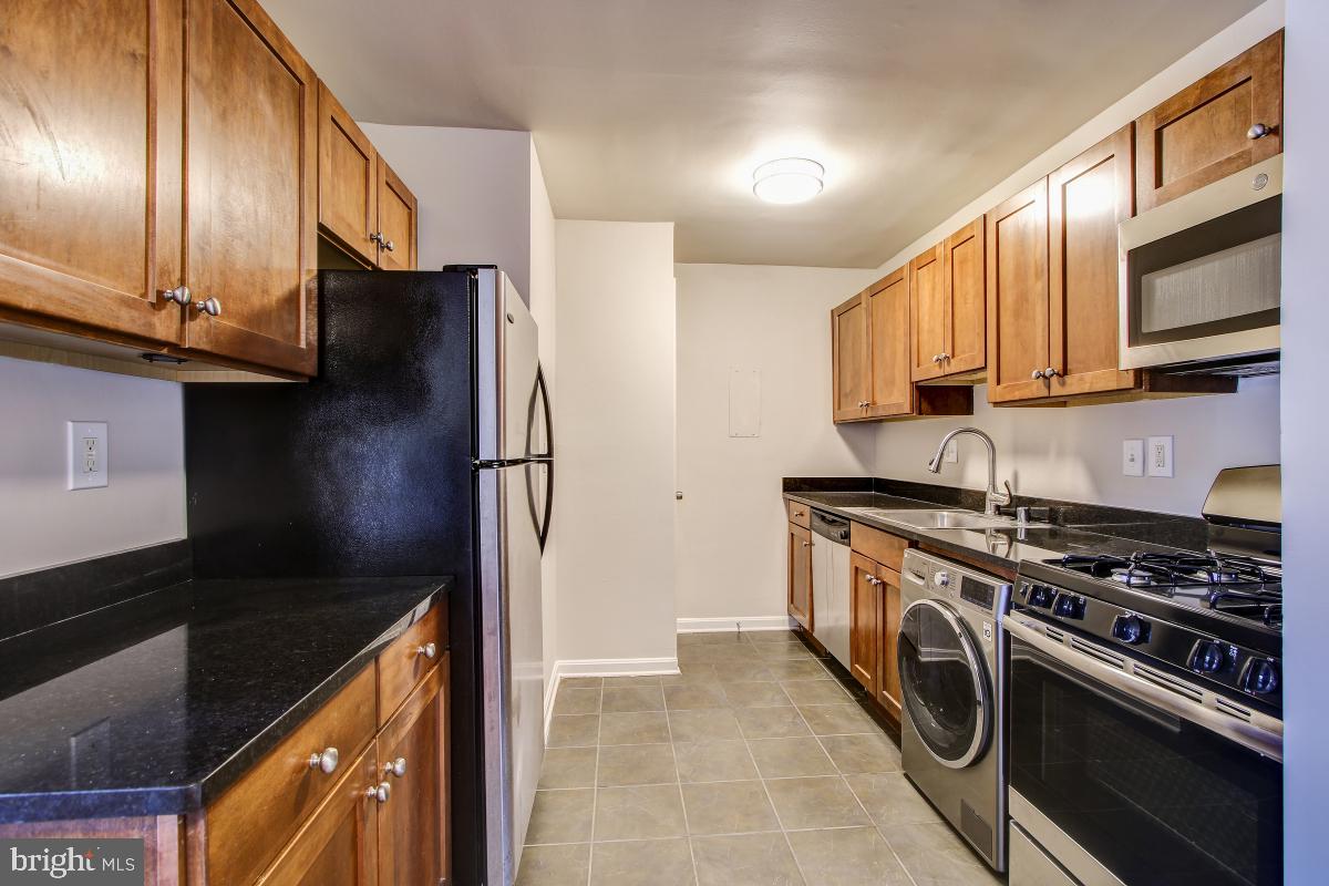 3103 Naylor Road Southeast, Unit 103 Washington, DC 20020 - Photo 13 of 30 Gallery Image 13