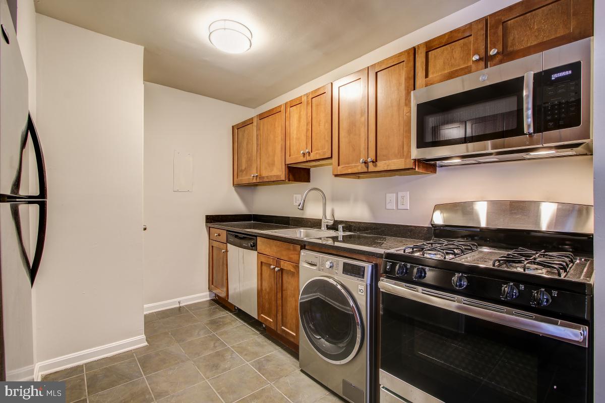 3103 Naylor Road Southeast, Unit 103 Washington, DC 20020 - Photo 14 of 30 Gallery Image 14