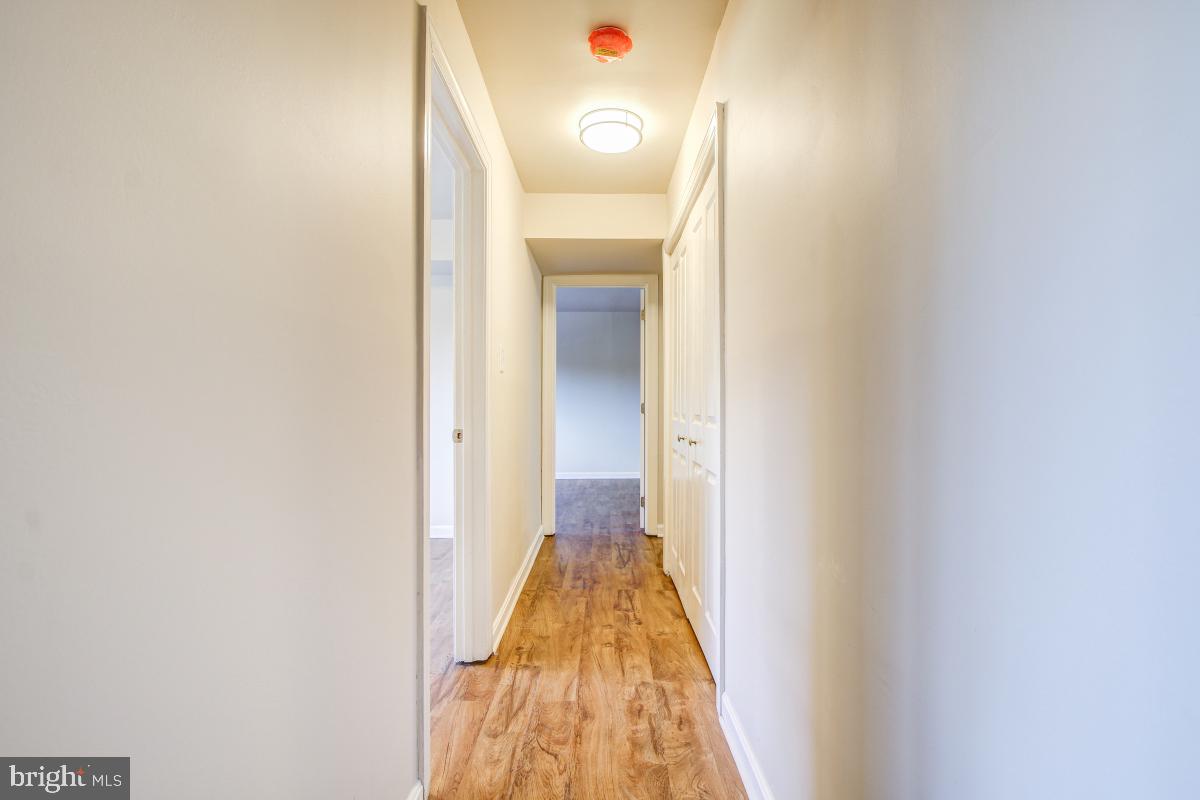 3103 Naylor Road Southeast, Unit 103 Washington, DC 20020 - Photo 20 of 30 Gallery Image 20