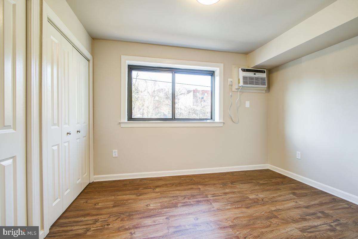 3103 Naylor Road Southeast, Unit 103 Washington, DC 20020 - Photo 21 of 30 Gallery Image 21