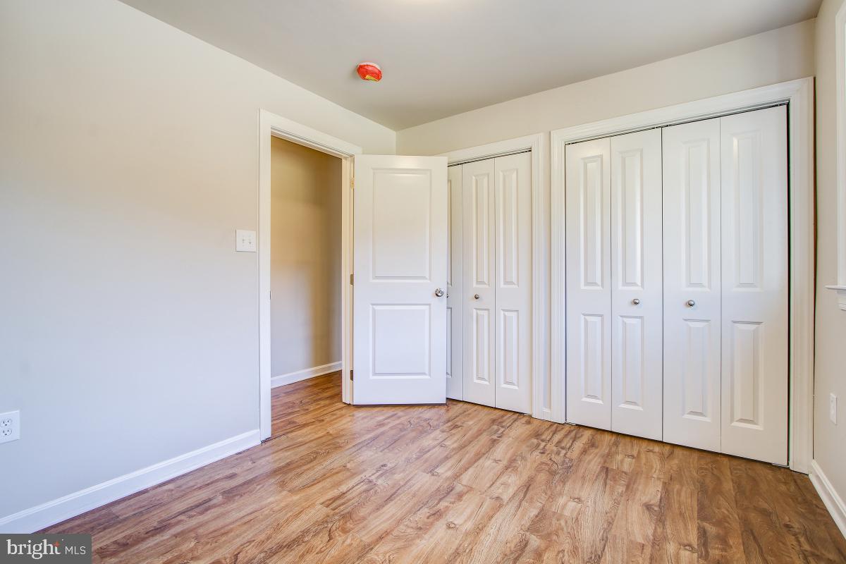 3103 Naylor Road Southeast, Unit 103 Washington, DC 20020 - Photo 22 of 30 Gallery Image 22