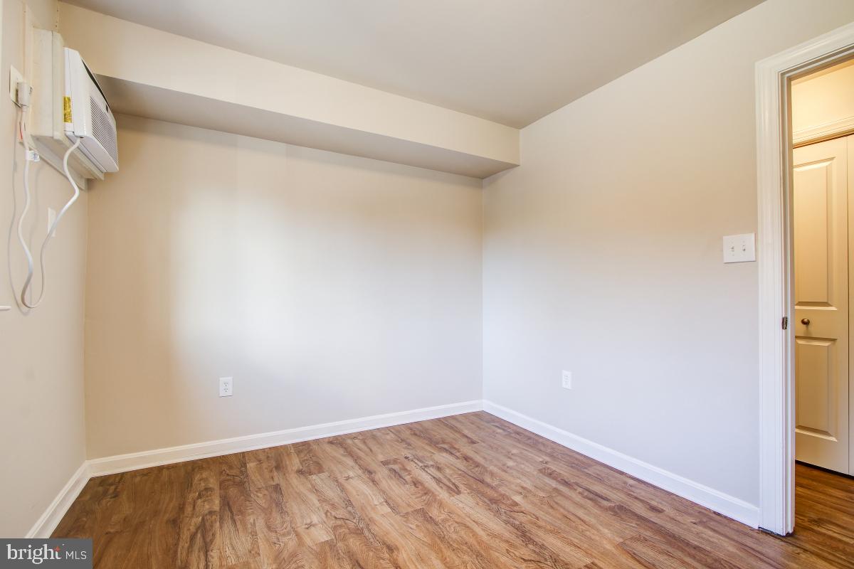 3103 Naylor Road Southeast, Unit 103 Washington, DC 20020 - Photo 23 of 30 Gallery Image 23