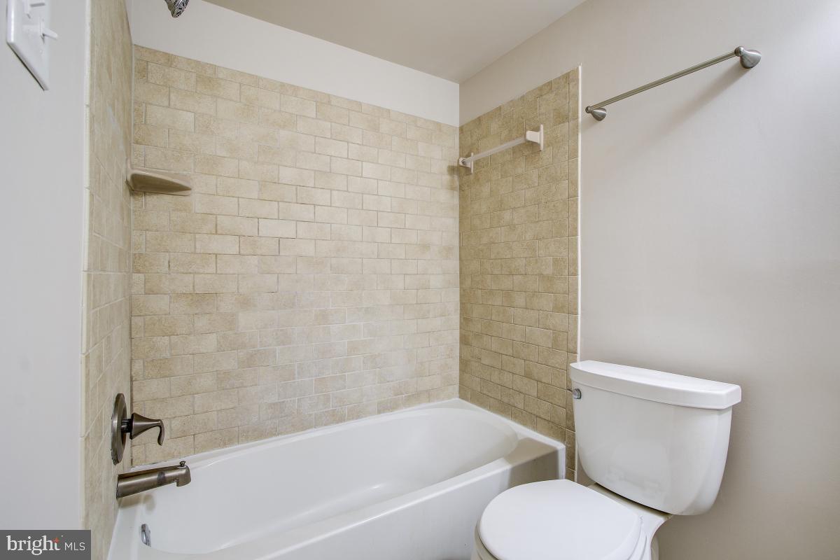 3103 Naylor Road Southeast, Unit 103 Washington, DC 20020 - Photo 26 of 30 Gallery Image 26