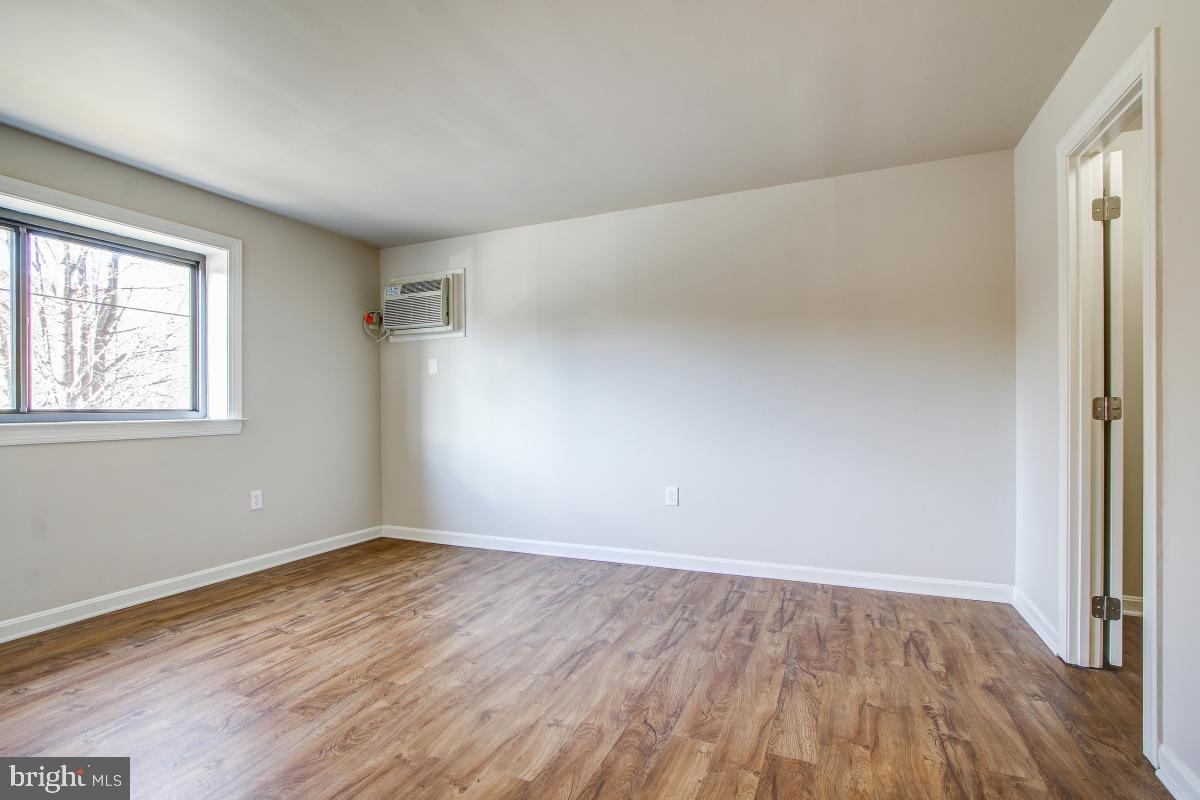 3103 Naylor Road Southeast, Unit 103 Washington, DC 20020 - Photo 27 of 30 Gallery Image 27