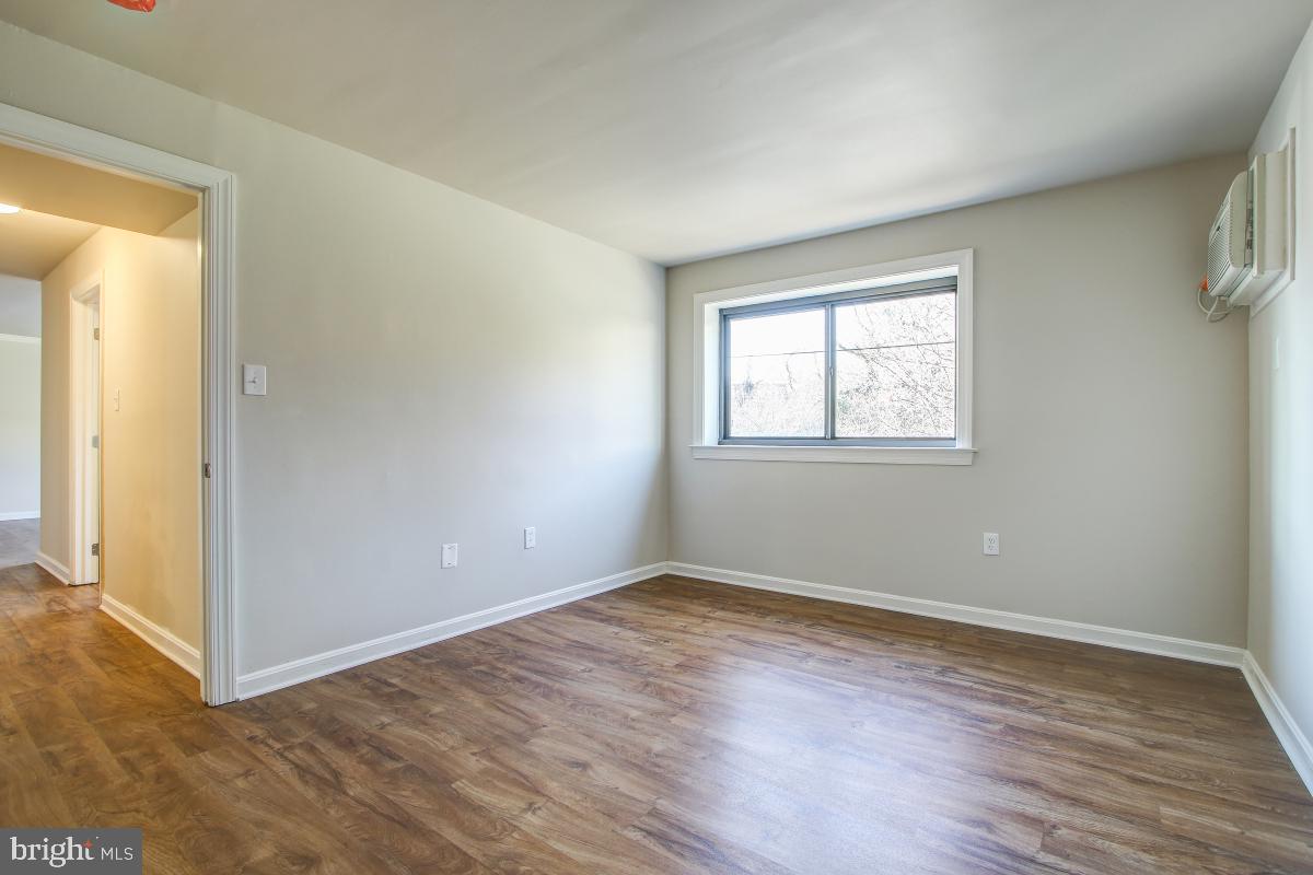 3103 Naylor Road Southeast, Unit 103 Washington, DC 20020 - Photo 29 of 30 Gallery Image 29