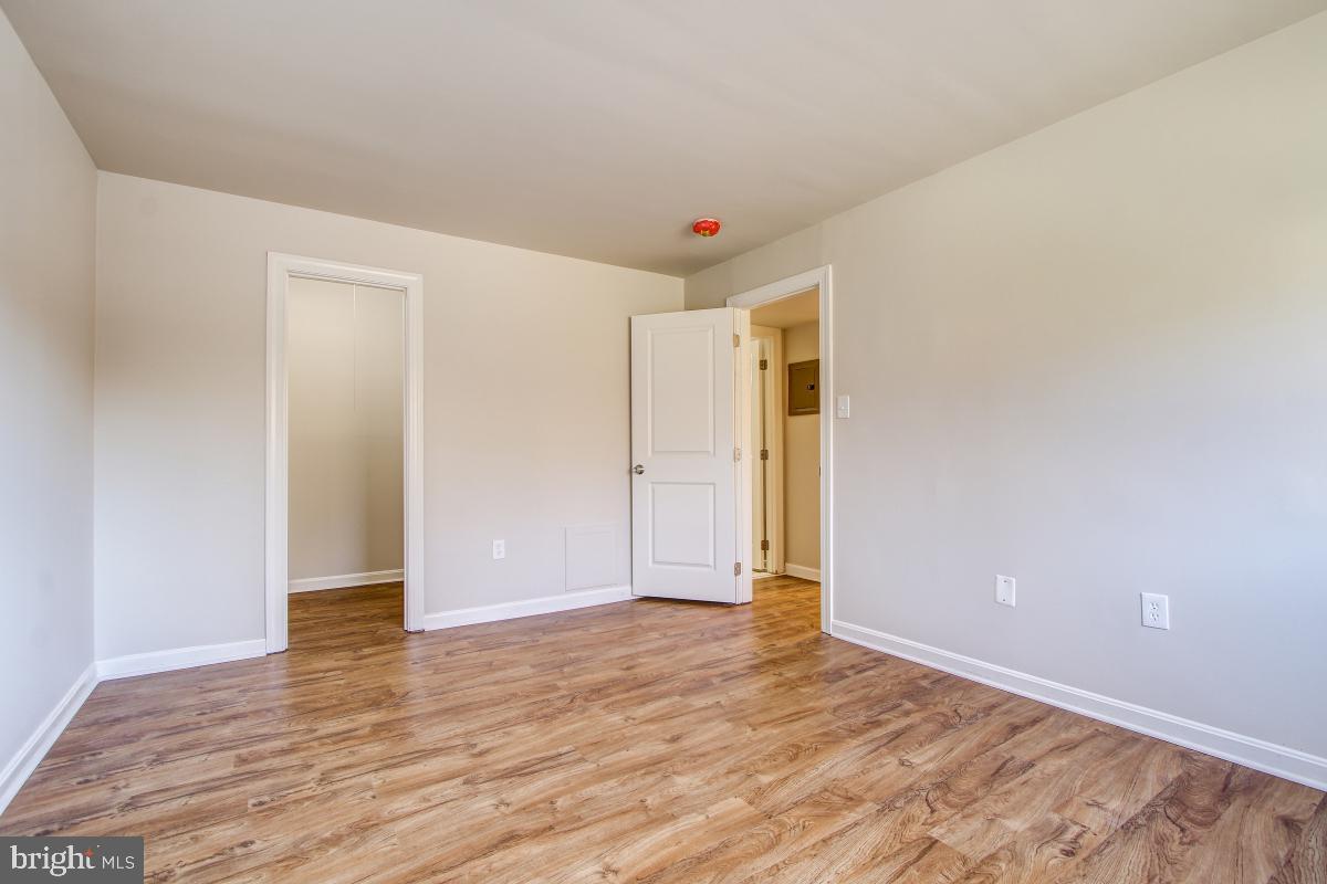 3103 Naylor Road Southeast, Unit 103 Washington, DC 20020 - Photo 30 of 30 Gallery Image 30