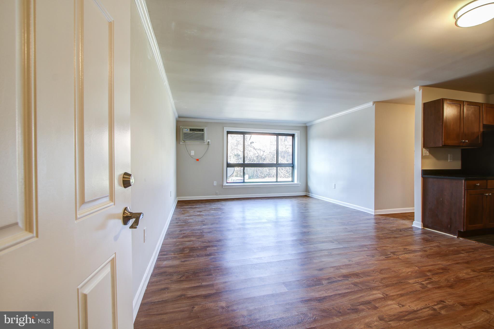 3103 Naylor Road Southeast, Unit 103 Washington, DC 20020 - Photo 9 of 30 Gallery Image 9