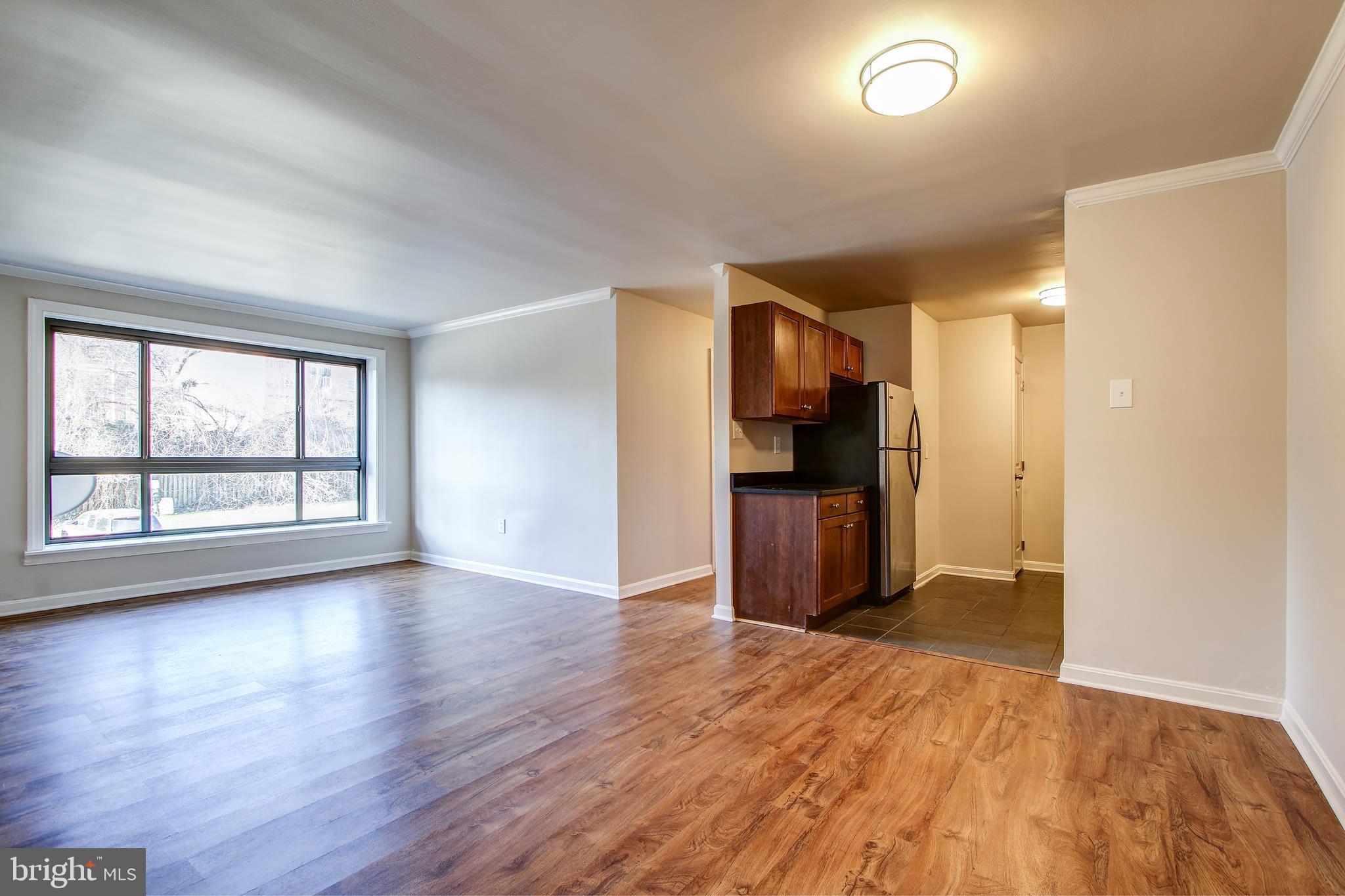3103 Naylor Road Southeast, Unit 103 Washington, DC 20020 - Photo 10 of 30 Gallery Image 10