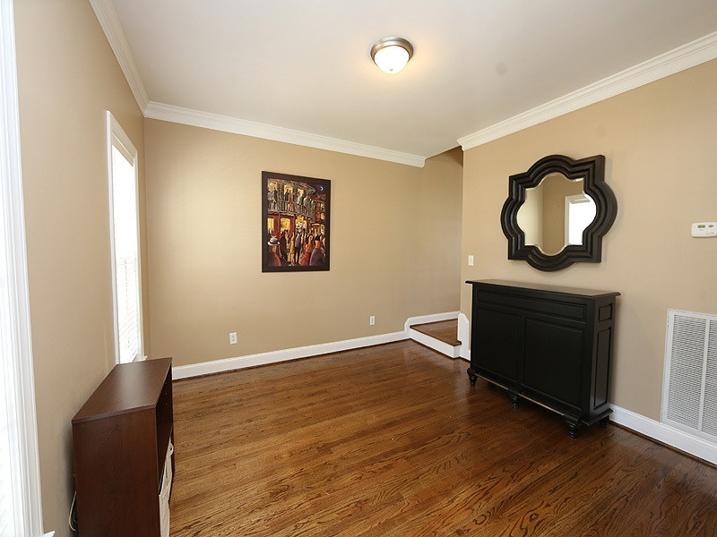 2008 Waterbrook Court Raleigh, NC 27603 - Photo 3 of 13 Photo 3
