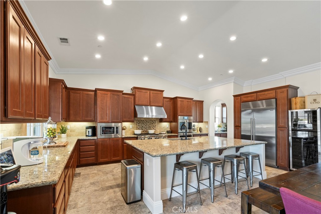 13275 Chickasaw Road Rancho Cucamonga, CA 91739 - Photo 23 of 75