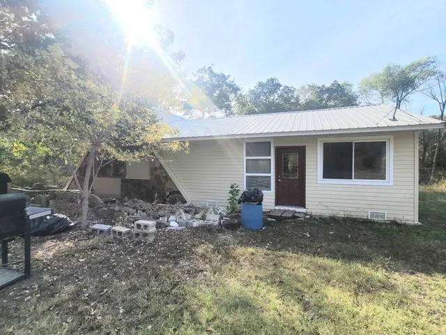 $60,000 | 17468 Willow Brook Lane, Fall River, KS 67047