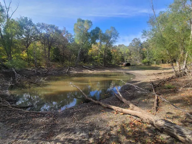 $60,000 | 17468 Willow Brook Lane, Fall River, KS 67047