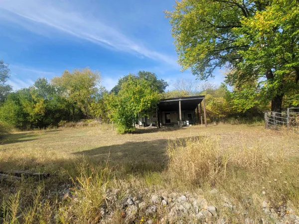 $60,000 | 17468 Willow Brook Lane, Fall River, KS 67047