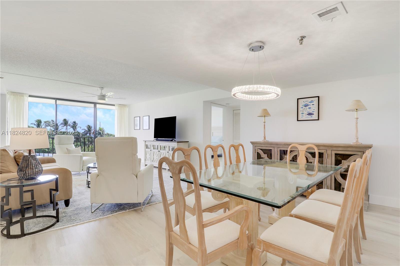 1300 South S Highway, Unit 311 Jupiter, FL 33477 - Photo 37 of 70 Photo 37