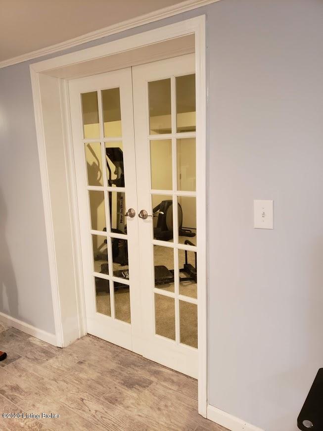204 Alcott Road Louisville, KY 40207 - Photo 35 of 48 all exer