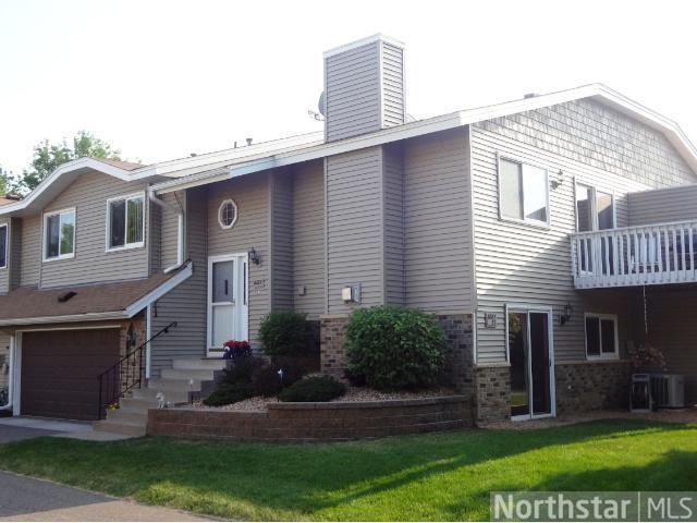 6887 Romeo Road Woodbury, MN 55125 - Photo 1 of 1