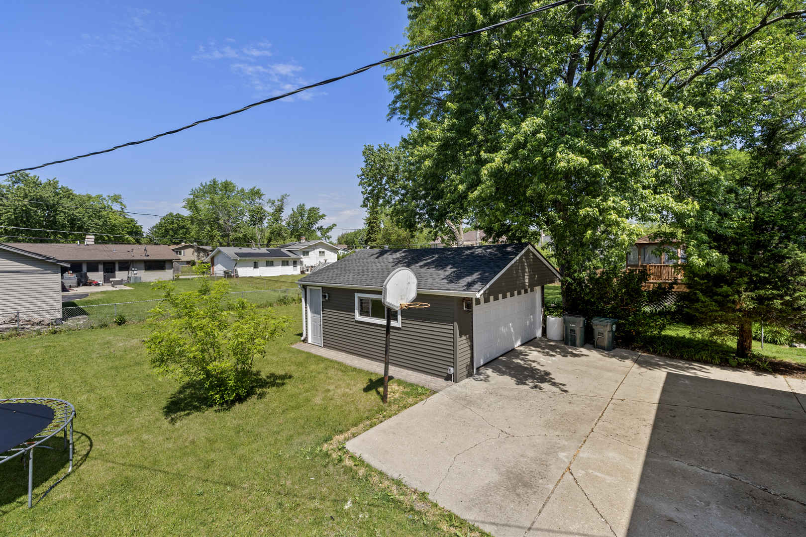 1570 Jefferson Road Hoffman Estates, IL 60169 - Photo 30 of 30