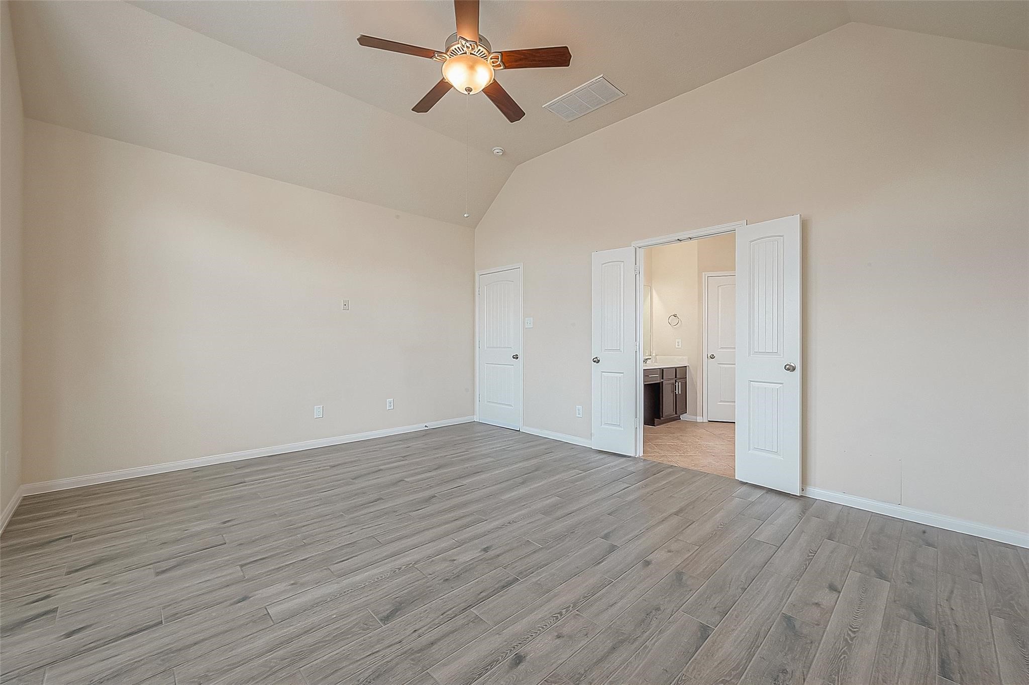 3403 Lilac Ranch Drive Katy, TX 77494 - Photo 36 of 49