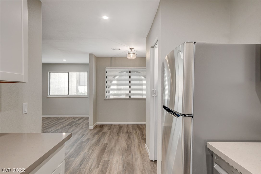 5717 Smoke Ranch Road, Unit C Las Vegas, NV 89108 - Photo 12 of 23