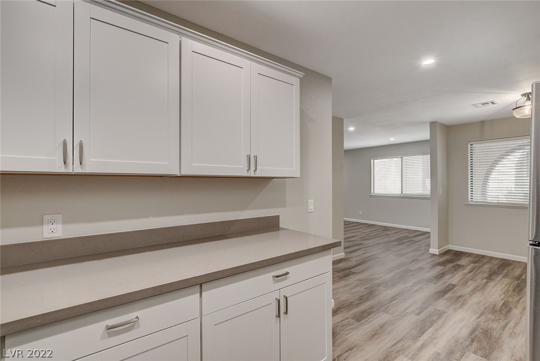 5717 Smoke Ranch Road, Unit C Las Vegas, NV 89108 - Photo 13 of 23