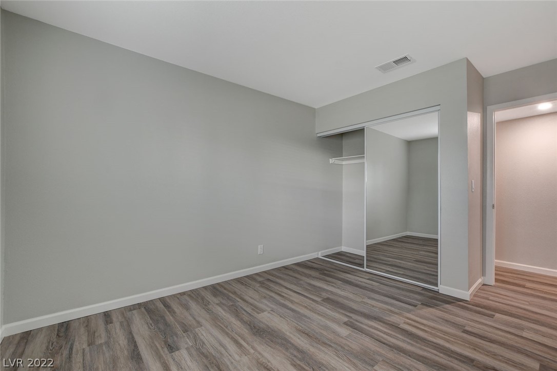 5717 Smoke Ranch Road, Unit C Las Vegas, NV 89108 - Photo 15 of 23