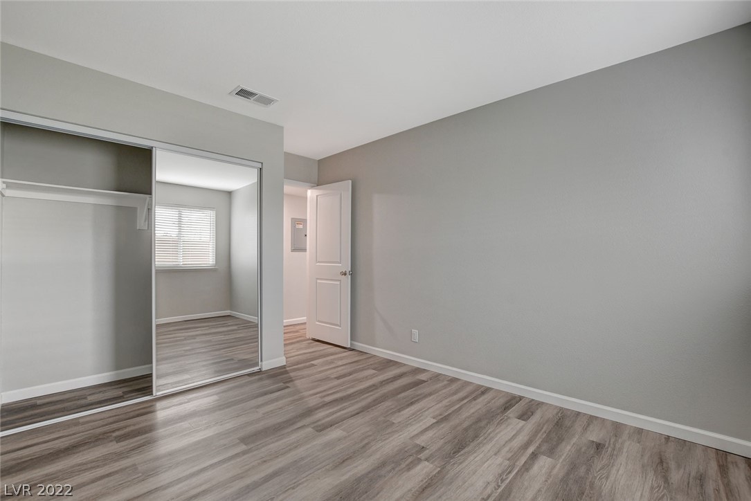 5717 Smoke Ranch Road, Unit C Las Vegas, NV 89108 - Photo 16 of 23