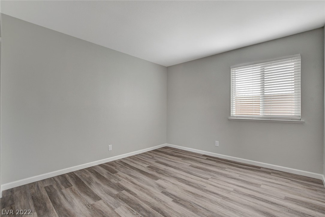5717 Smoke Ranch Road, Unit C Las Vegas, NV 89108 - Photo 17 of 23