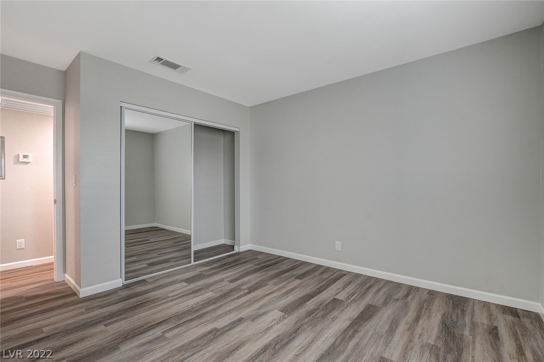 5717 Smoke Ranch Road, Unit C Las Vegas, NV 89108 - Photo 18 of 23