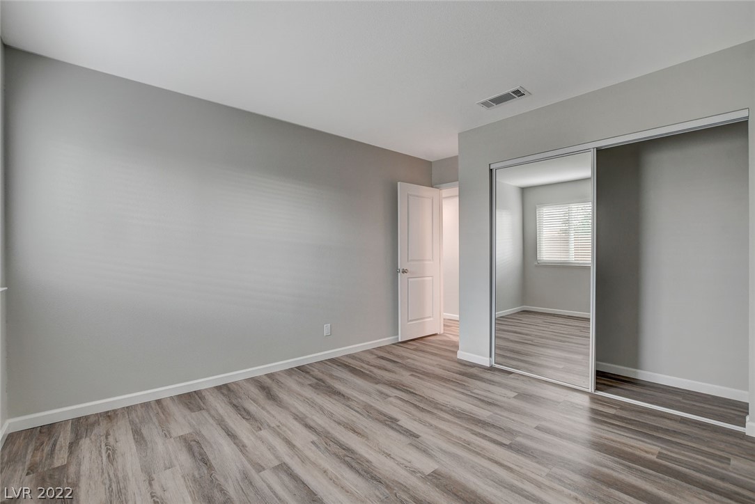 5717 Smoke Ranch Road, Unit C Las Vegas, NV 89108 - Photo 19 of 23