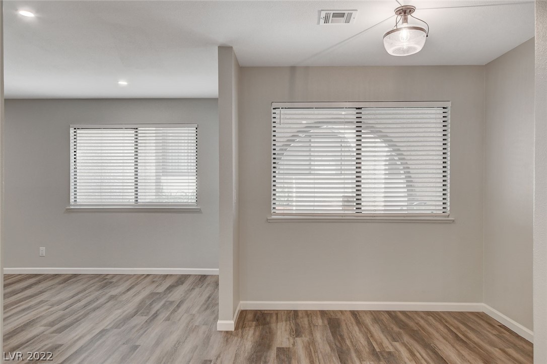 5717 Smoke Ranch Road, Unit C Las Vegas, NV 89108 - Photo 6 of 23
