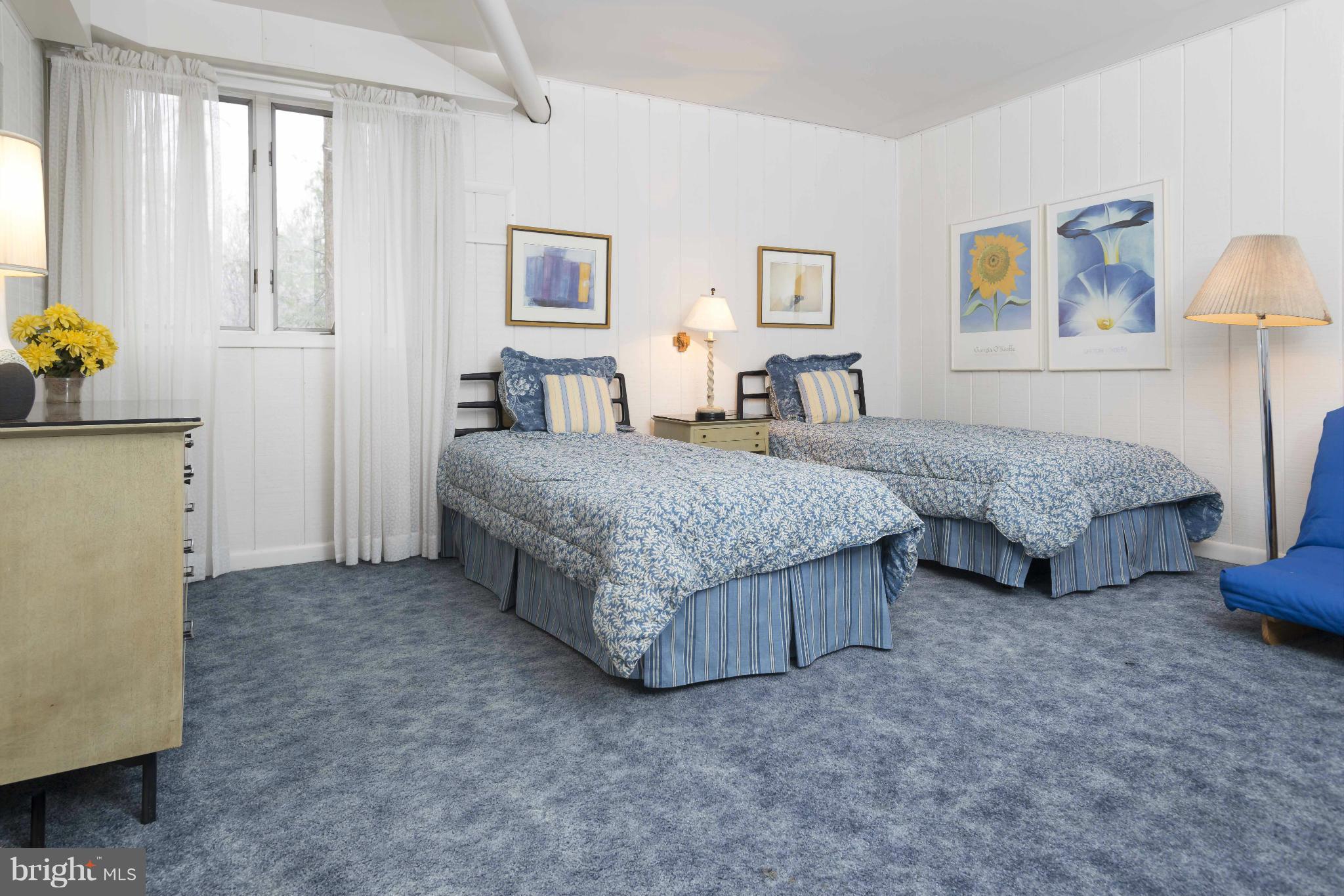 1426 Autumn Leaf Road Baltimore, MD 21286 - Photo 22 of 26 Bedroom
