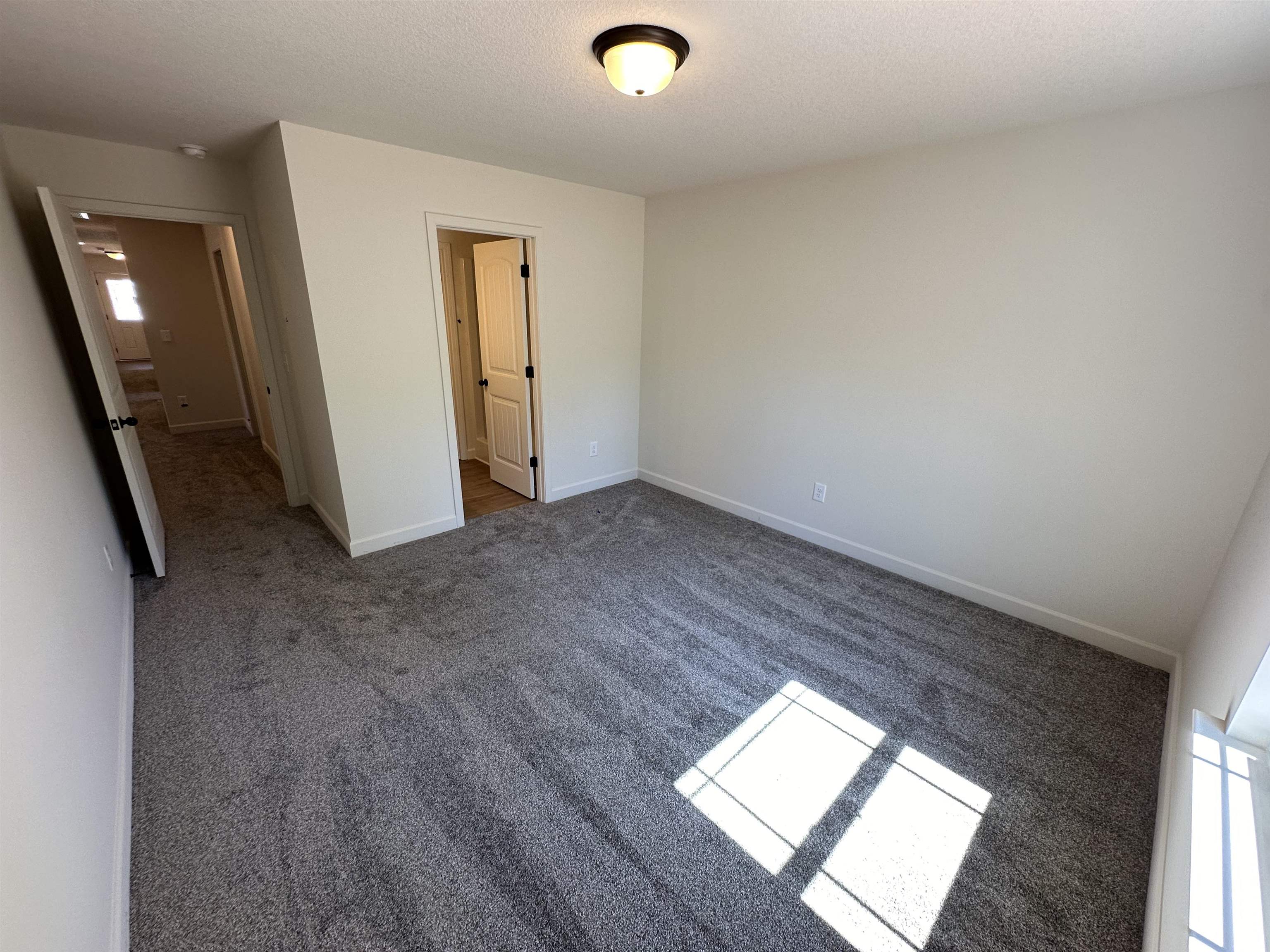 399 Waters Road Inman, SC 29349 - Photo 4 of 11