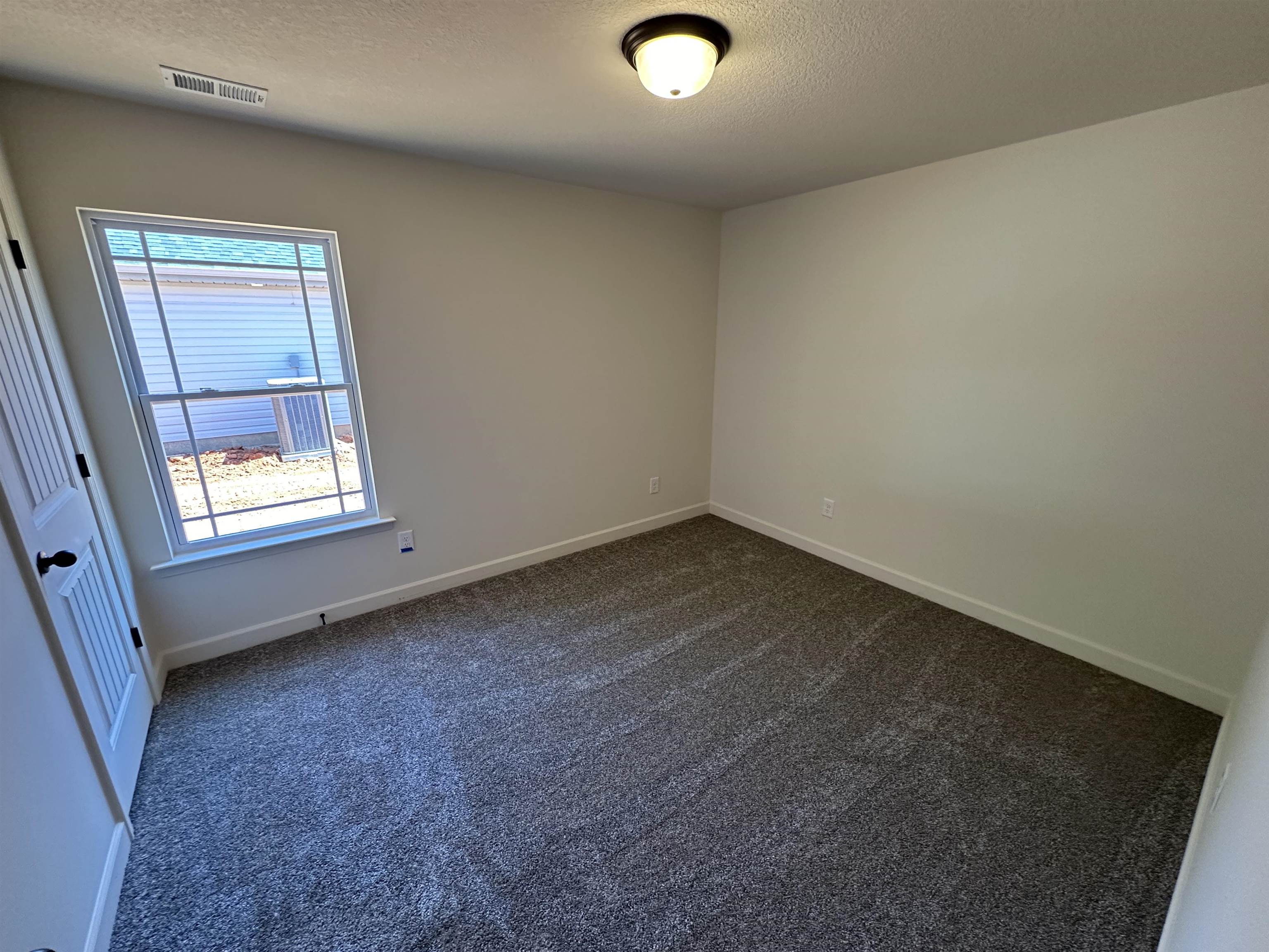 399 Waters Road Inman, SC 29349 - Photo 7 of 11