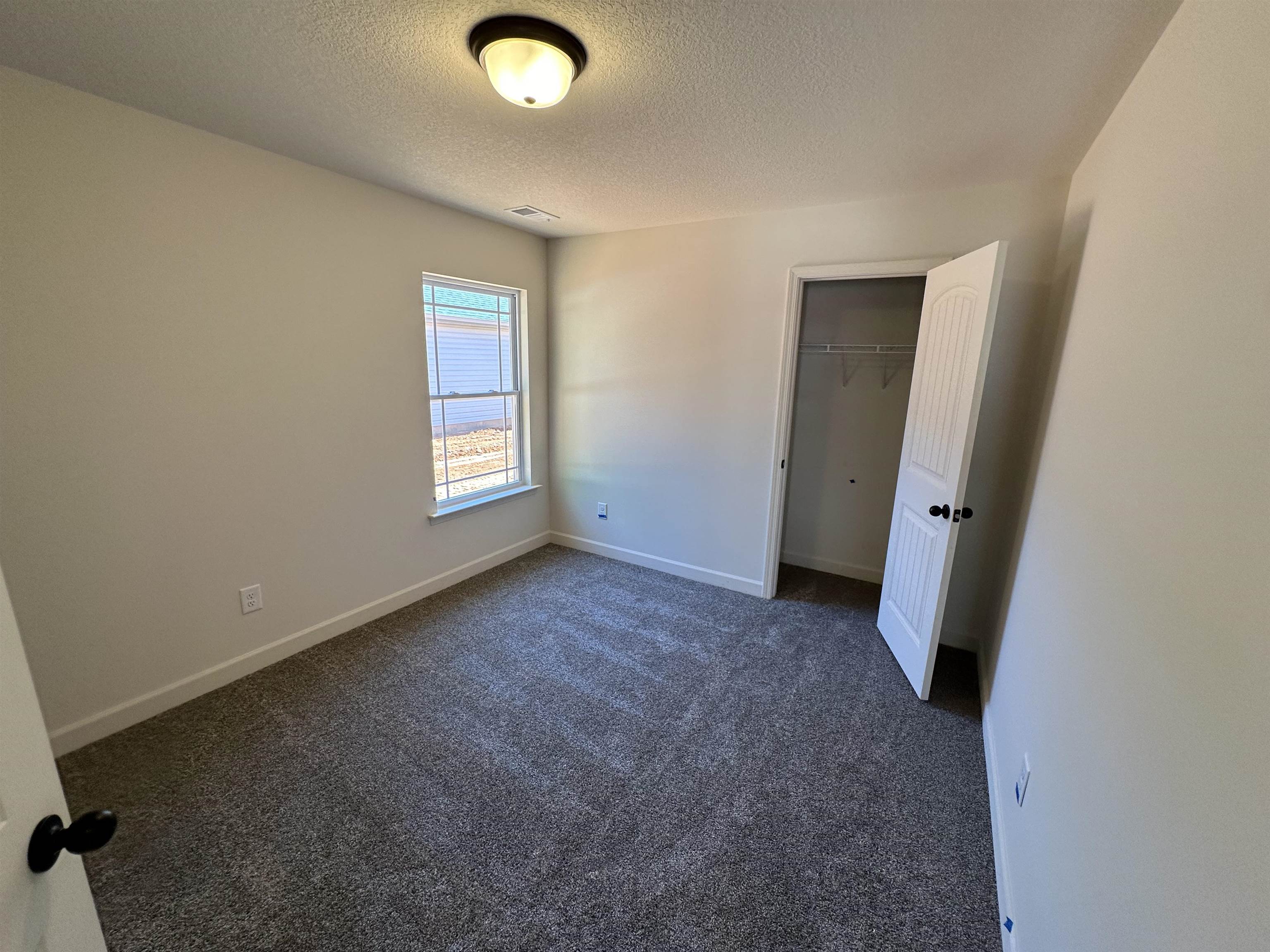 399 Waters Road Inman, SC 29349 - Photo 8 of 11