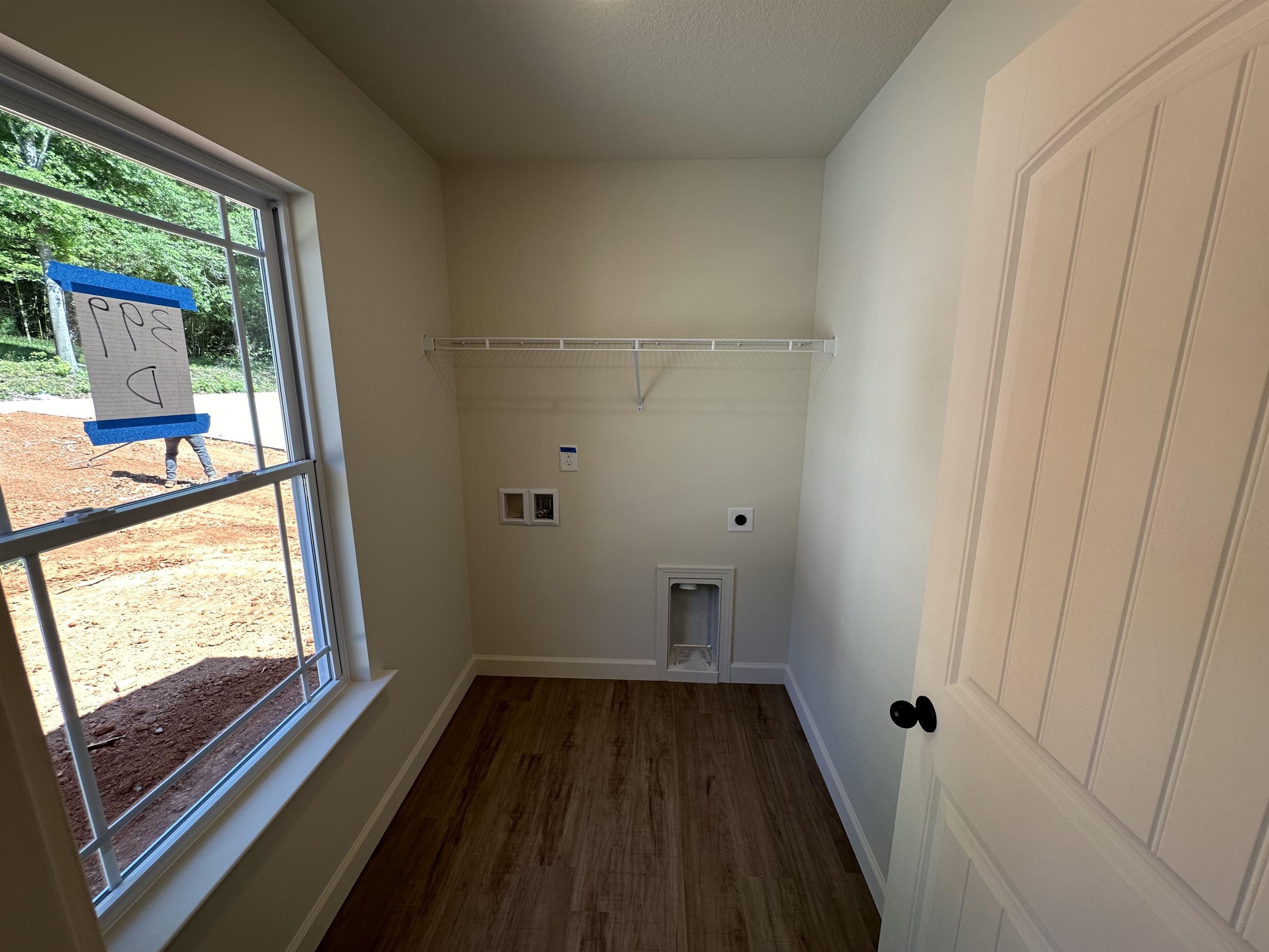 399 Waters Road Inman, SC 29349 - Photo 9 of 11